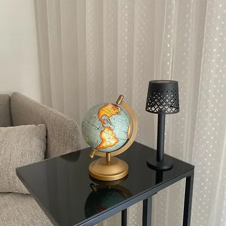 Lägenhet Boutique Kaya