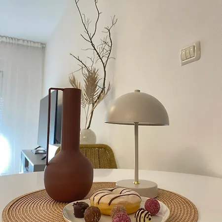 Boutique Kaya * Pula