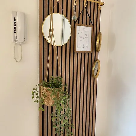 Boutique Kaya *