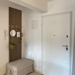 Boutique Kaya Pula