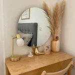 Apartment Boutique Kaya *