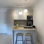 Boutique Kaya *