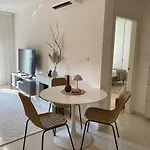 Boutique Kaya Apartment *