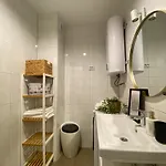 Boutique Kaya Apartment *