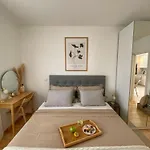 Apartment Boutique Kaya Pula
