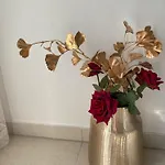 Boutique Kaya Apartment *