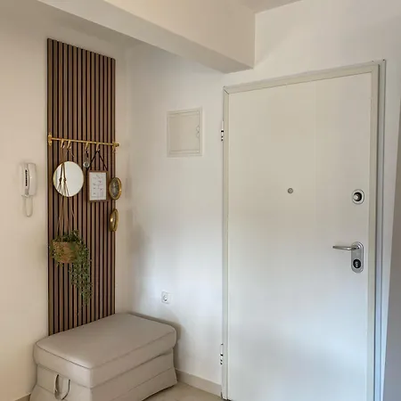 Boutique Kaya Pula