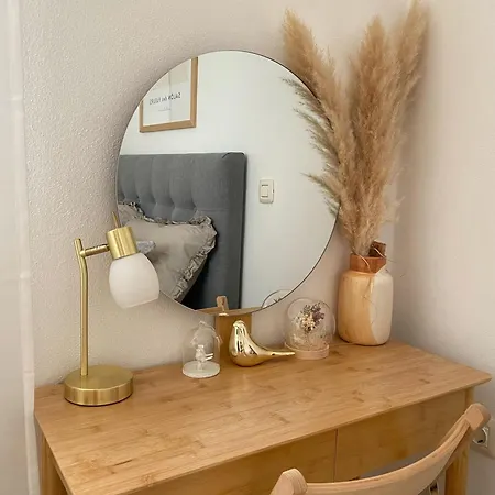 Apartamento Boutique Kaya *