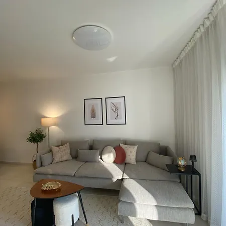 Boutique Kaya Pula