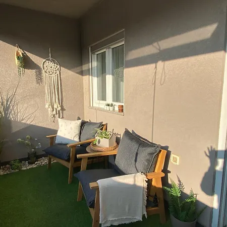 Boutique Kaya * Pula