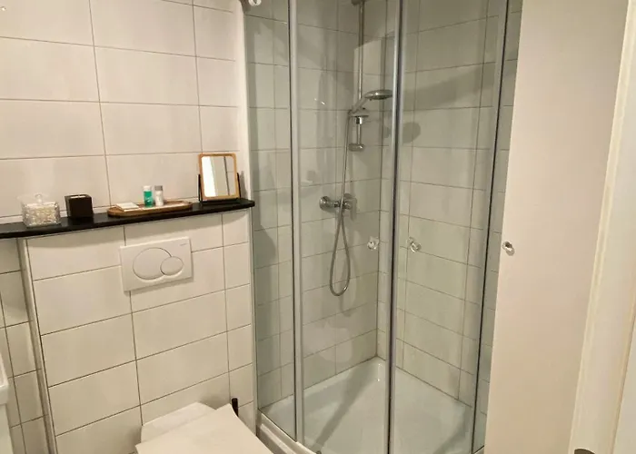 Boutique Kaya Apartment Pula