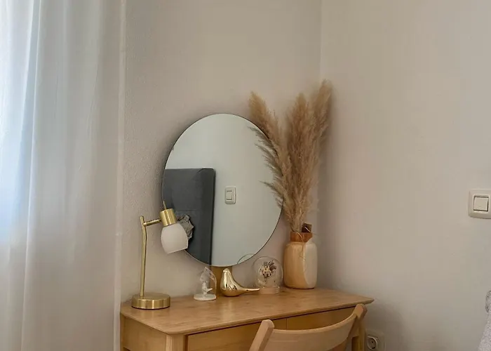 Boutique Kaya Пула
