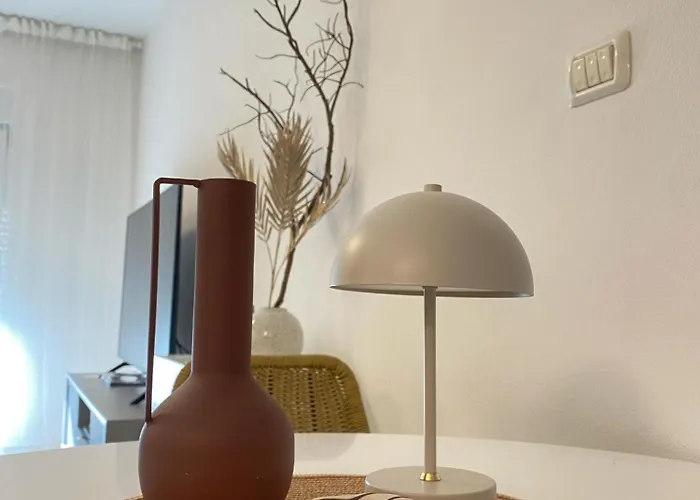Boutique Kaya * Пула