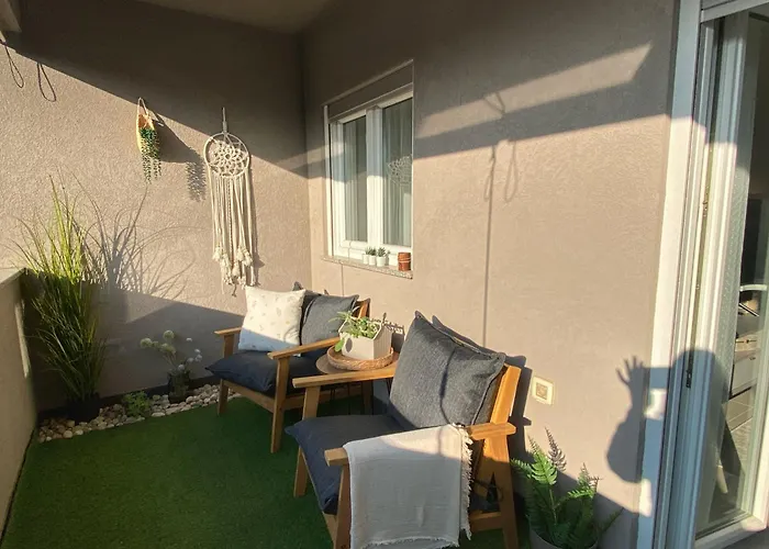 Boutique Kaya * Pula