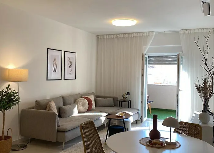 Boutique Kaya * Pula