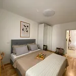 Διαμέρισμα Boutique Kaya Πούλα
