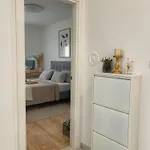 Boutique Kaya Διαμέρισμα Πούλα