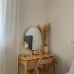 Boutique Kaya Πούλα