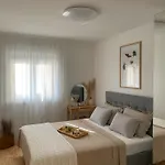 Διαμέρισμα Boutique Kaya *