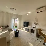Διαμέρισμα Boutique Kaya