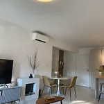 Boutique Kaya Διαμέρισμα