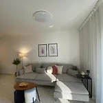 Boutique Kaya Πούλα