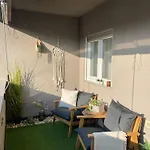 Διαμέρισμα Boutique Kaya *