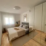 Boutique Kaya *