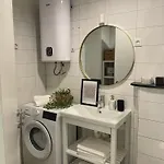Διαμέρισμα Boutique Kaya