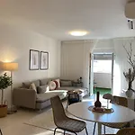 Boutique Kaya * Πούλα